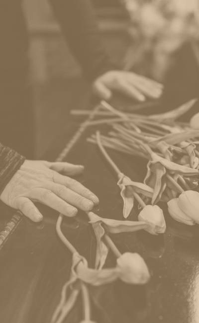 Öröklési jog Öröklési jog