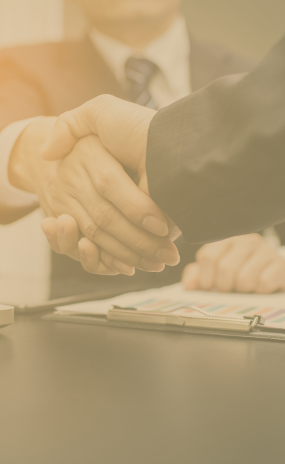 Gazdasági, és cégjogi képviselet Gazdasági, és cégjogi képviselet