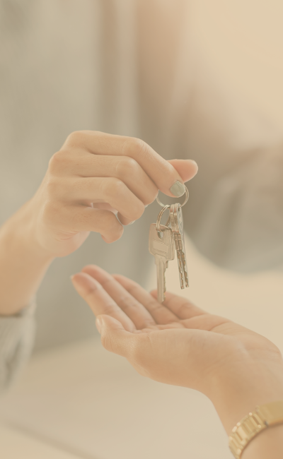 Ingatlanjogi ügyek Ingatlanjogi ügyek