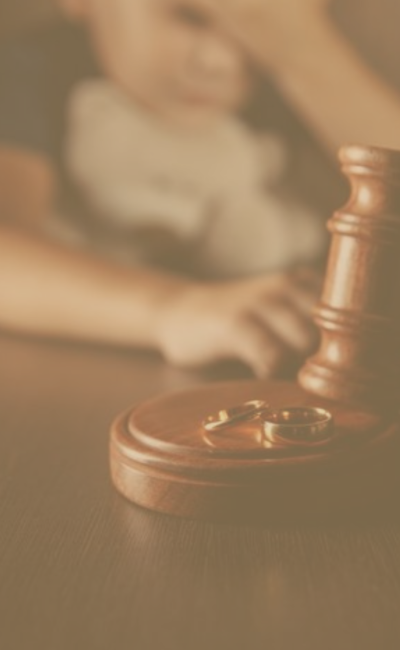 Családjogi tanácsadás
és képviselet Családjogi tanácsadás
és képviselet