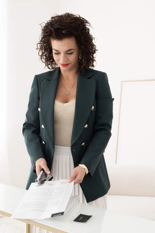 K�p: �gyv�di irod�nk