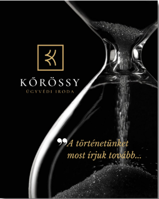 K�p: �gyv�di Iroda Zalaegerszeg