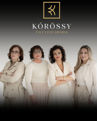 K�p: �gyv�di Iroda Zalaegerszeg - A k�z�ss�gi m�di�ban is ott vagyunk