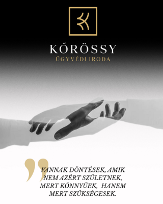 K�p: �gyv�di Iroda Zalaegerszeg - K�vessen minket Facebookon!