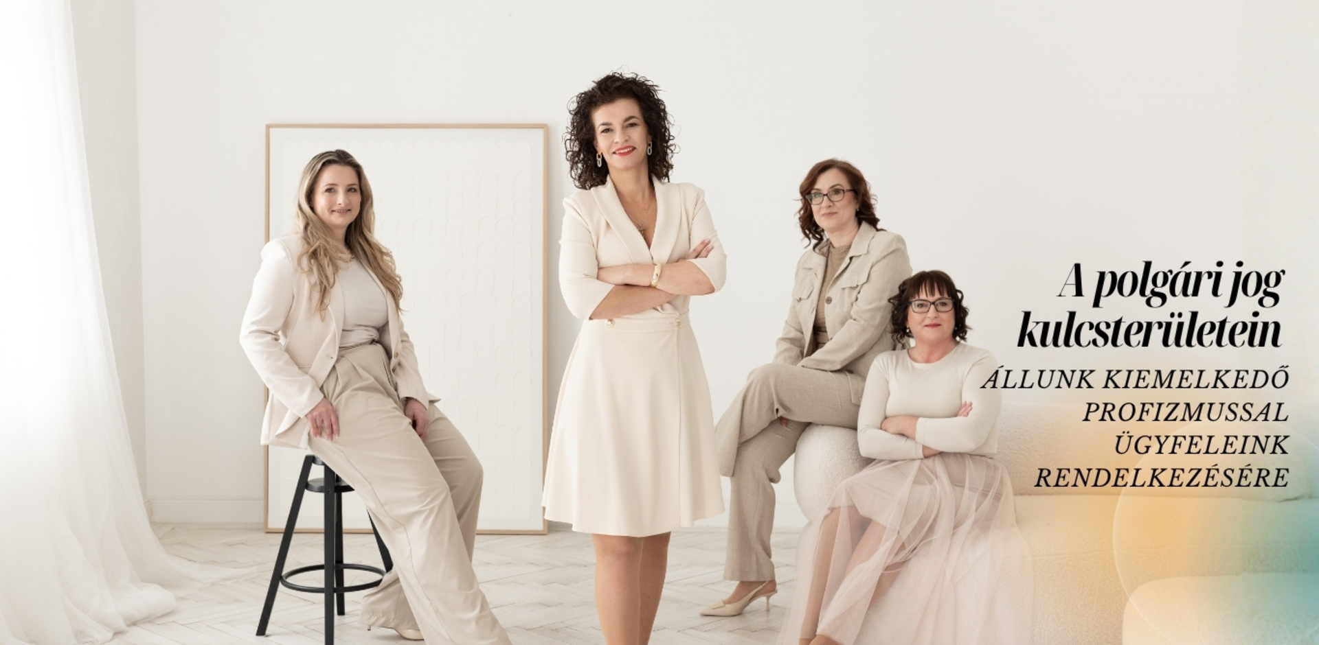 A polg�ri jog kulcster�letein