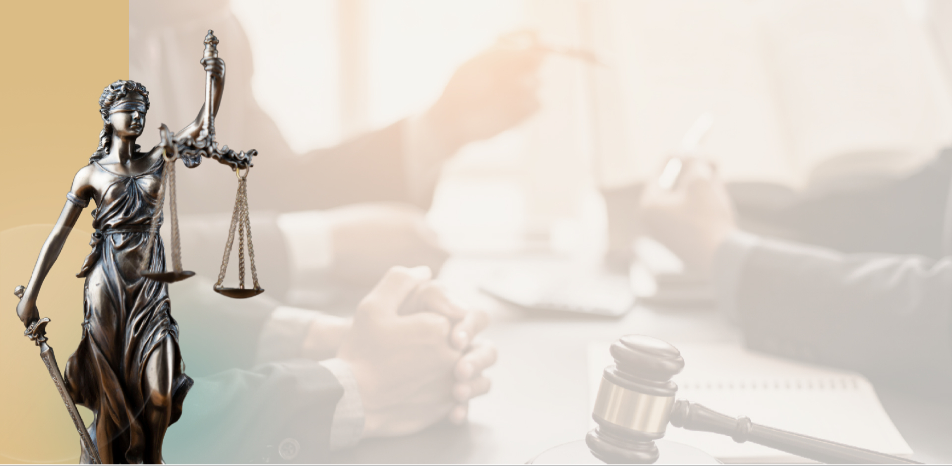 AZ ÖN OLDALÁN,
AZ ÖN ÉRDEKEIÉRT... AZ ÖN OLDALÁN,
AZ ÖN ÉRDEKEIÉRT...